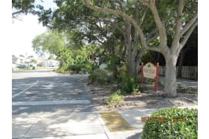10451 SW 207th Terrace, Cutler Bay, FL 33189, Sold 06/30/21