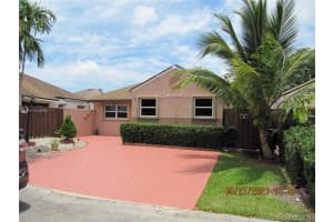 10451 SW 207th Terrace, Cutler Bay, FL 33189, Sold 06/30/21