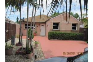 10451 SW 207th Terrace, Cutler Bay, FL 33189, Sold 06/30/21