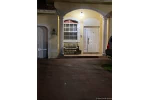 18324 SW 144th Pl, Miami, FL 33177, Sold 06/30/21