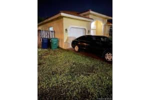 18324 SW 144th Pl, Miami, FL 33177, Sold 06/30/21