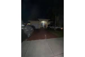 18324 SW 144th Pl, Miami, FL 33177, Sold 06/30/21