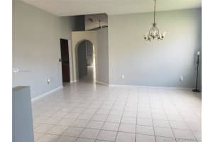 2106 NW 166th Ave, Pembroke Pines, FL 33028, Sold 08/26/21