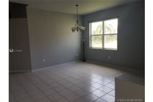 2106 NW 166th Ave, Pembroke Pines, FL 33028, Sold 08/26/21