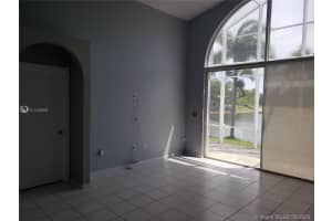2106 NW 166th Ave, Pembroke Pines, FL 33028, Sold 08/26/21