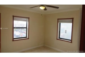 1910 N Surf Rd, Hollywood, FL 33019, Sold 08/30/21