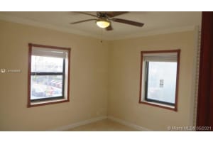 1910 N Surf Rd, Hollywood, FL 33019, Sold 08/30/21