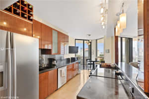 20191 E Country Club Dr, Miami, FL 33180, Sold 07/26/21