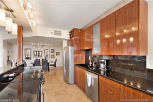 20191 E Country Club Dr, Miami, FL 33180, Sold 07/26/21