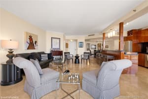20191 E Country Club Dr, Miami, FL 33180, Sold 07/26/21
