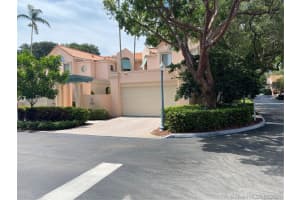 6730 SW 88th Terrace, Miami, FL 33156, Sold 08/24/21