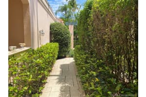 6730 SW 88th Terrace, Miami, FL 33156, Sold 08/24/21