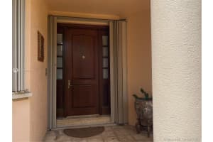 6730 SW 88th Terrace, Miami, FL 33156, Sold 08/24/21