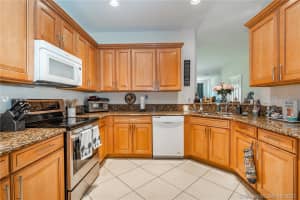 9056 Preston Pl, Tamarac, FL 33321, Sold 07/16/21