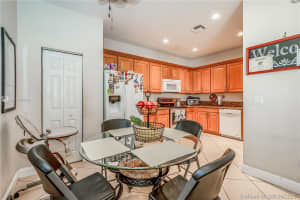 9056 Preston Pl, Tamarac, FL 33321, Sold 07/16/21