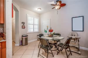 9056 Preston Pl, Tamarac, FL 33321, Sold 07/16/21
