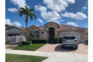 4047 SW 156th Ct, Miami, FL 33185, Sold 08/06/21