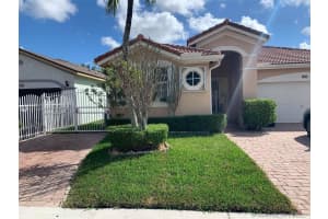 4047 SW 156th Ct, Miami, FL 33185, Sold 08/06/21