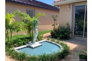 4047 SW 156th Ct, Miami, FL 33185, Sold 08/06/21