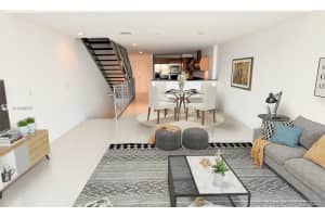 2950 NE 188th St, Miami, FL 33180, Sold 07/08/21