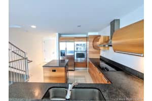 2950 NE 188th St, Miami, FL 33180, Sold 07/08/21