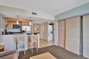 18683 Collins Ave, Sunny Isles Beach, FL 33160, Sold 07/27/21