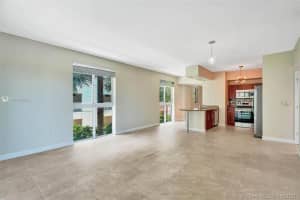 7266 SW 88th St # A301, Miami, FL 33156, Sold 07/15/21