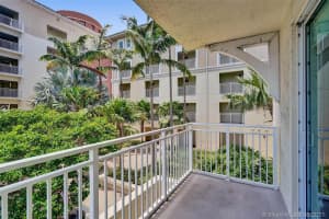 7266 SW 88th St # A301, Miami, FL 33156, Sold 07/15/21