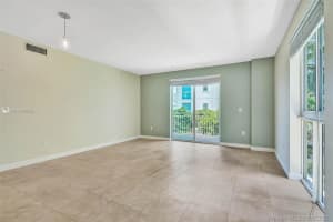 7266 SW 88th St # A301, Miami, FL 33156, Sold 07/15/21