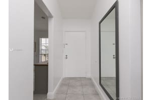 5410 Lakewood Cir S, Margate, FL 33063, Sold 07/07/21