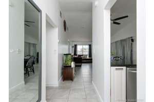 5410 Lakewood Cir S, Margate, FL 33063, Sold 07/07/21