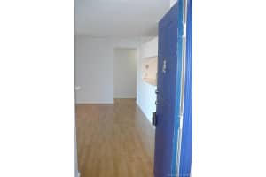 10451 SW 157th Pl, Miami, FL 33196, Sold 09/10/21