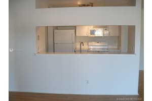 10451 SW 157th Pl, Miami, FL 33196, Sold 09/10/21