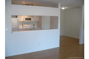 10451 SW 157th Pl, Miami, FL 33196, Sold 09/10/21