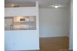 10451 SW 157th Pl, Miami, FL 33196, Sold 09/10/21