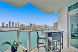 3201 NE 183rd St, Aventura, FL 33160, Sold 08/10/21