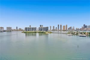 3201 NE 183rd St, Aventura, FL 33160, Sold 08/10/21