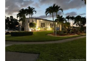 20860 Highland Lakes Blvd, Miami, FL 33179, Sold 08/27/21