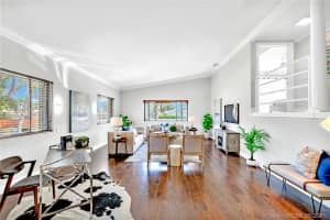 20860 Highland Lakes Blvd, Miami, FL 33179, Sold 08/27/21