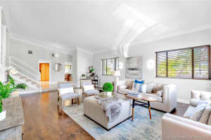 20860 Highland Lakes Blvd, Miami, FL 33179, Sold 08/27/21