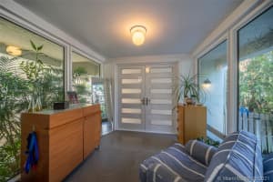 239 E Enid Dr, Key Biscayne, FL 33149, Sold 07/21/21