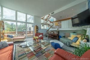 239 E Enid Dr, Key Biscayne, FL 33149, Sold 07/21/21