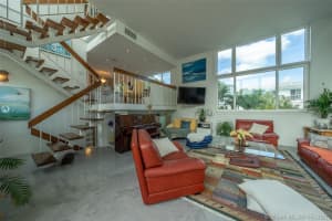 239 E Enid Dr, Key Biscayne, FL 33149, Sold 07/21/21