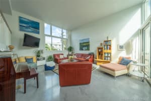 239 E Enid Dr, Key Biscayne, FL 33149, Sold 07/21/21