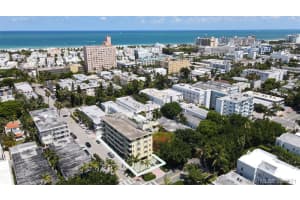 851 Meridian Ave # 25, Miami Beach, FL 33139, Sold 07/26/21