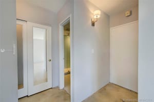 851 Meridian Ave # 25, Miami Beach, FL 33139, Sold 07/26/21