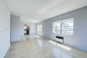 851 Meridian Ave # 25, Miami Beach, FL 33139, Sold 07/26/21