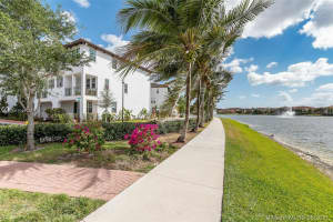 2675 SW 120th Ave, Miramar, FL 33025, Sold 08/11/21