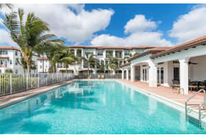 2675 SW 120th Ave, Miramar, FL 33025, Sold 08/11/21