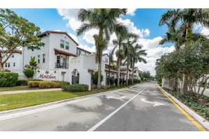 2675 SW 120th Ave, Miramar, FL 33025, Sold 08/11/21